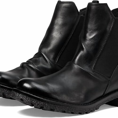 Eric Michael - Women's Shoe Cruz Boot