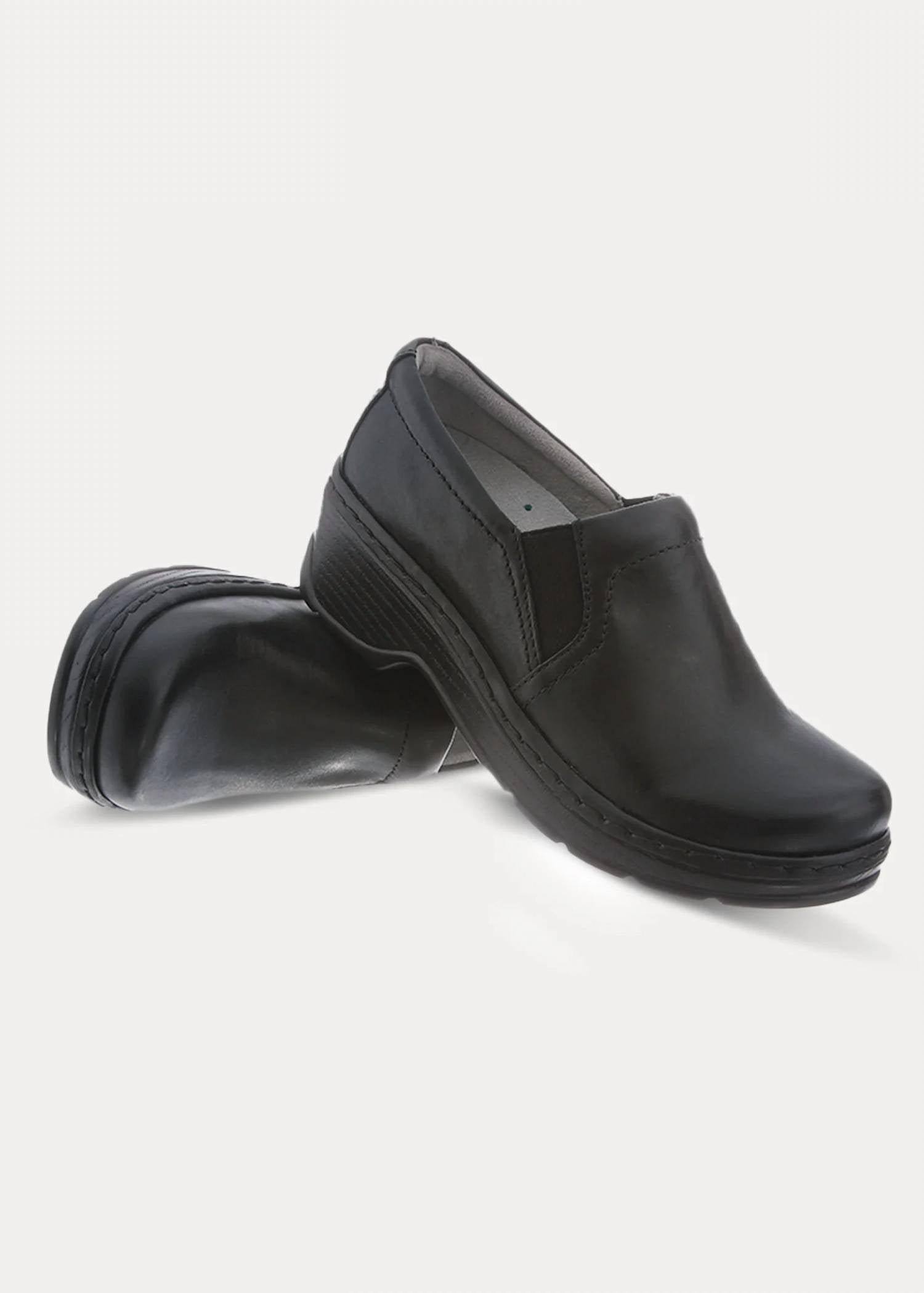 Klogs Footwear - Women's Naples Clog - Image 2