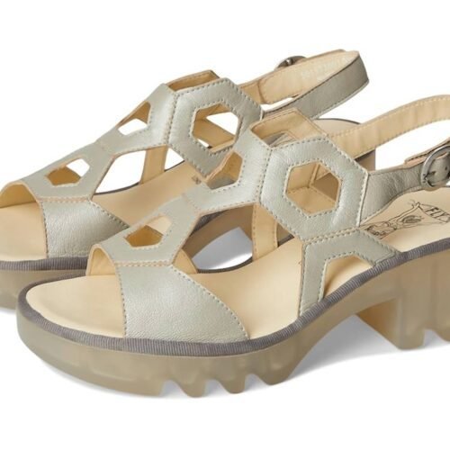 Fly London - WOMEN TEWA SANDAL