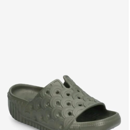 Ilse Jacobsen - Women's Birch 02 Sandal