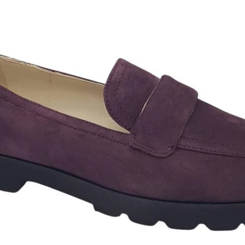Amalfi By Rangoni - Women's Giuliano Loafer