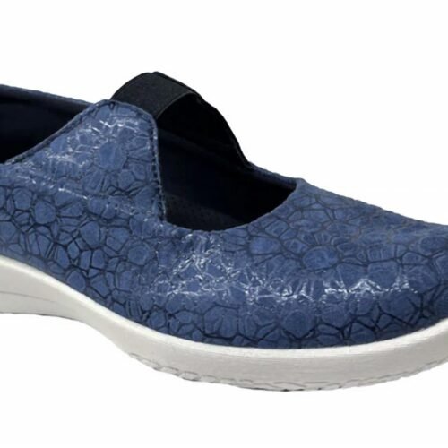 Arcopedico - Women's Leina Shoe