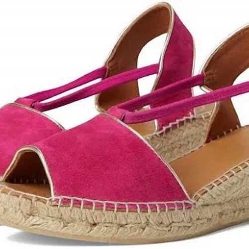 Toni Pons - Women Bilda Sandal