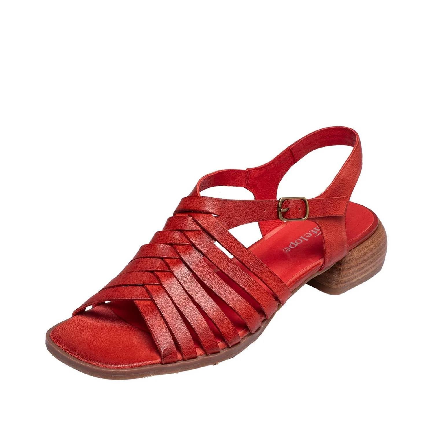 Antelope - Women's Leni Sandal