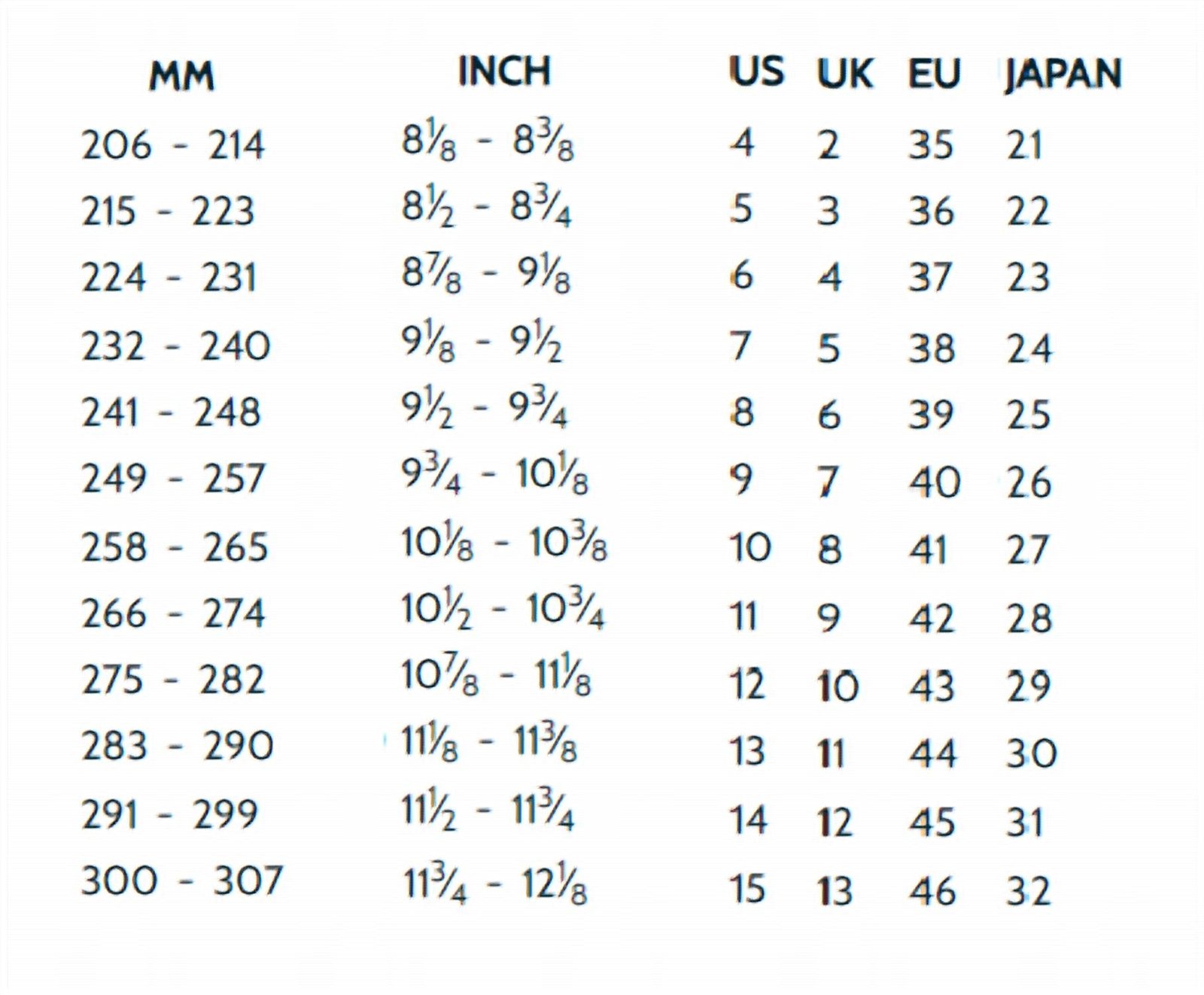 Emu Australia - Women's Mayberry Corky Slide Sandal - Image 4