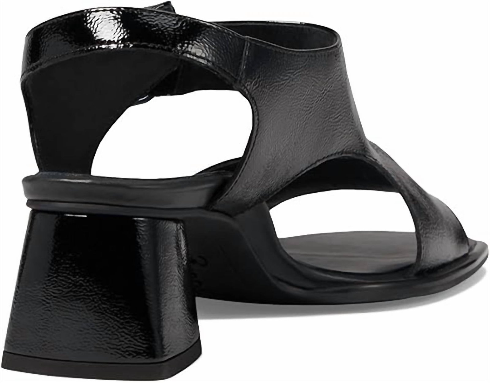 Paul Green - Women's Tanya Sandal - Image 3