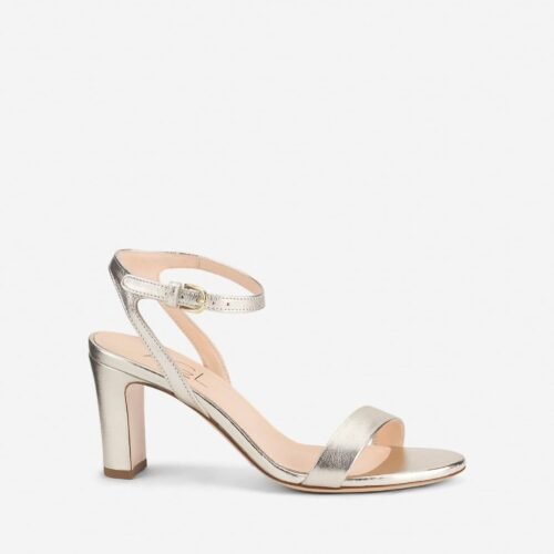 Agl - Women's Bernadette Sandal