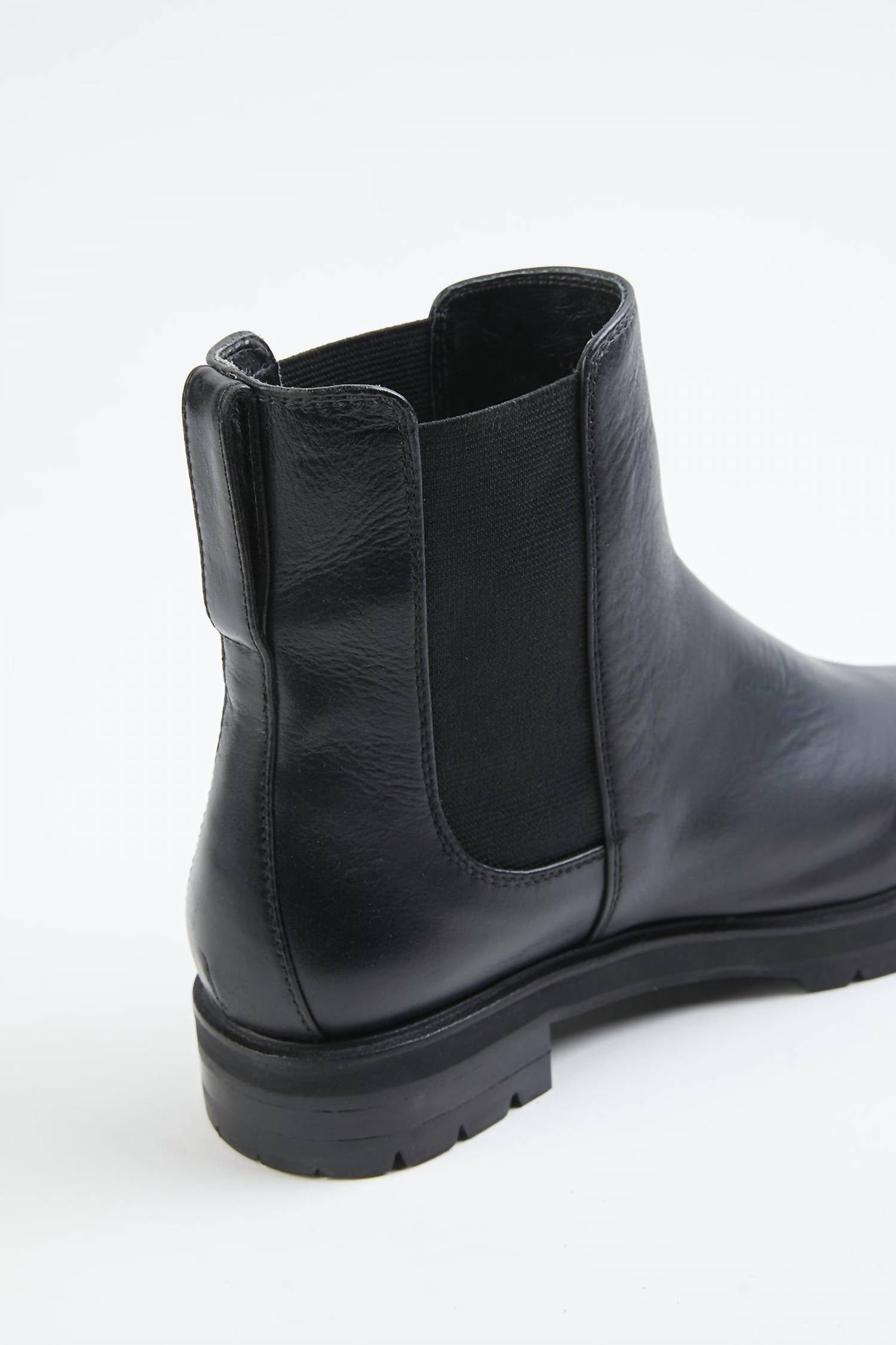 Mari Giudicelli - LEA BOOT - Image 3