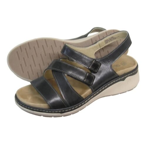 Suave - Women's Velas Sandal