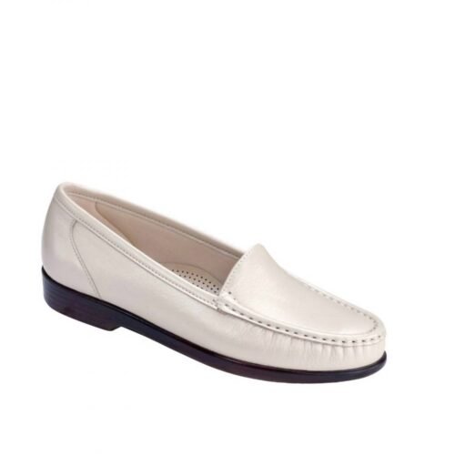 Sas - WOMEN'S SIMPLIFY SHOES - WIDE