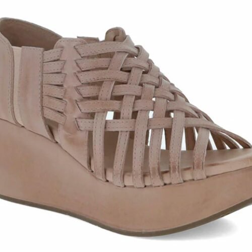 Chocolat Blu - Women Wiz Sandals