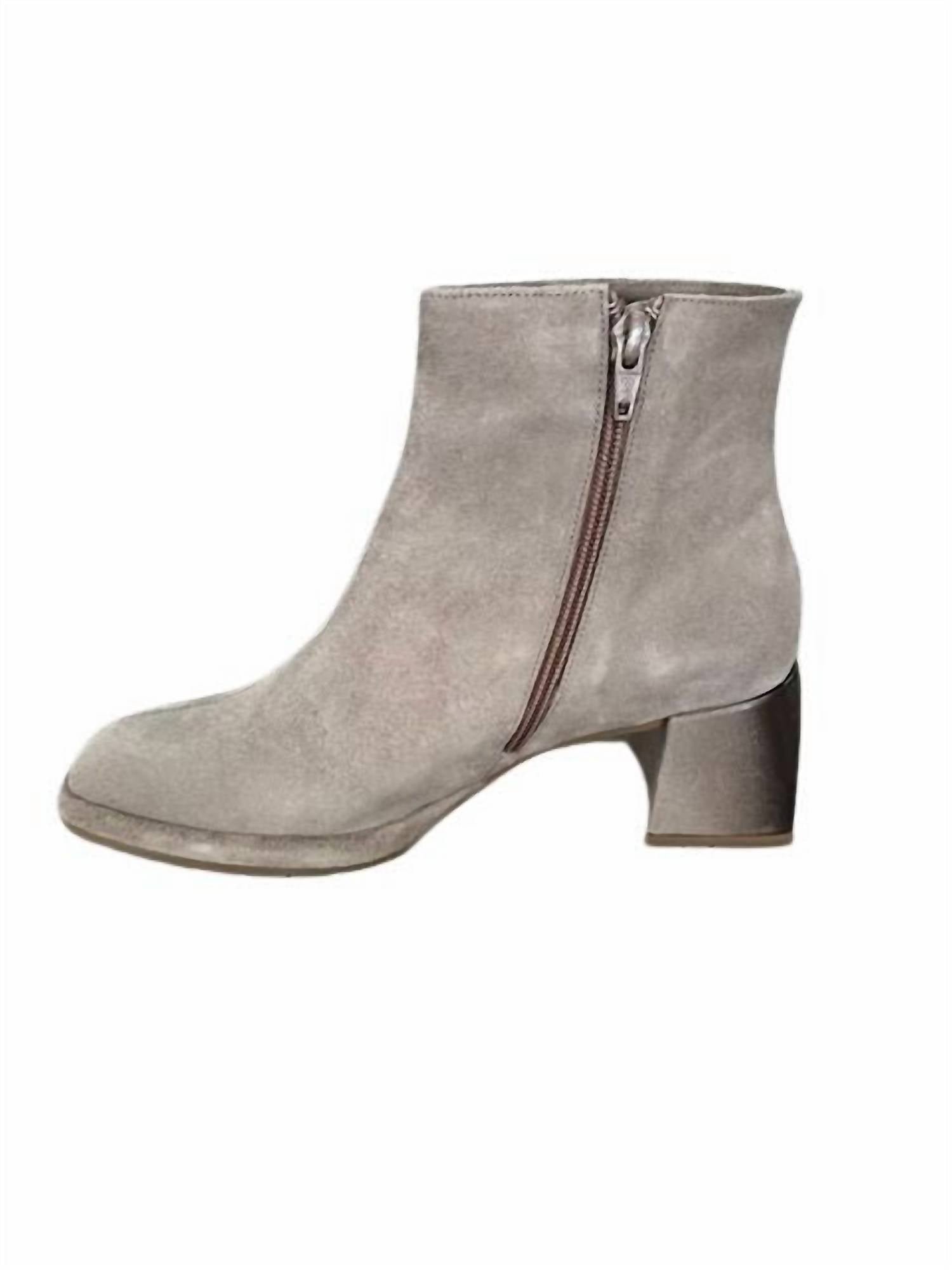 Softwaves - Women's Leeza Boot - Image 2