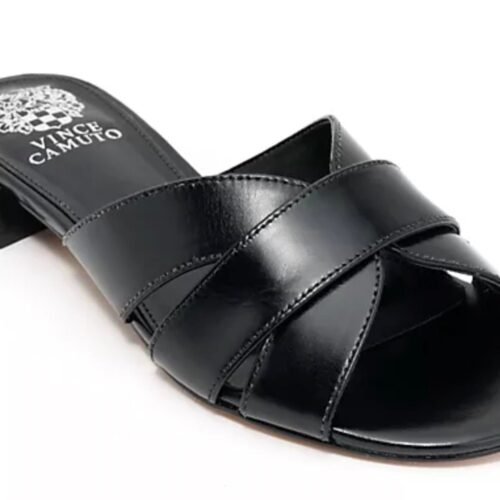 Vince Camuto - Women Maydree sandal