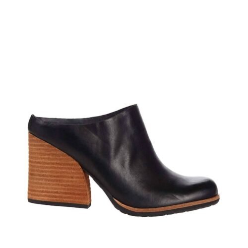 Kork-Ease - Women's Challis Clog