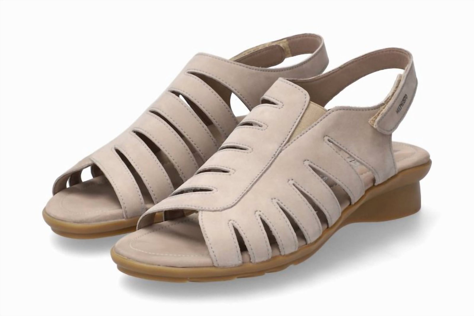 Mephisto - Women's Praline Dress Sandal - Image 3