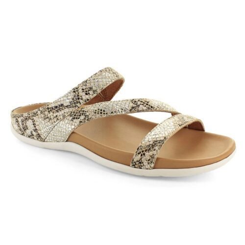 Strive - Women's Trio Sandals