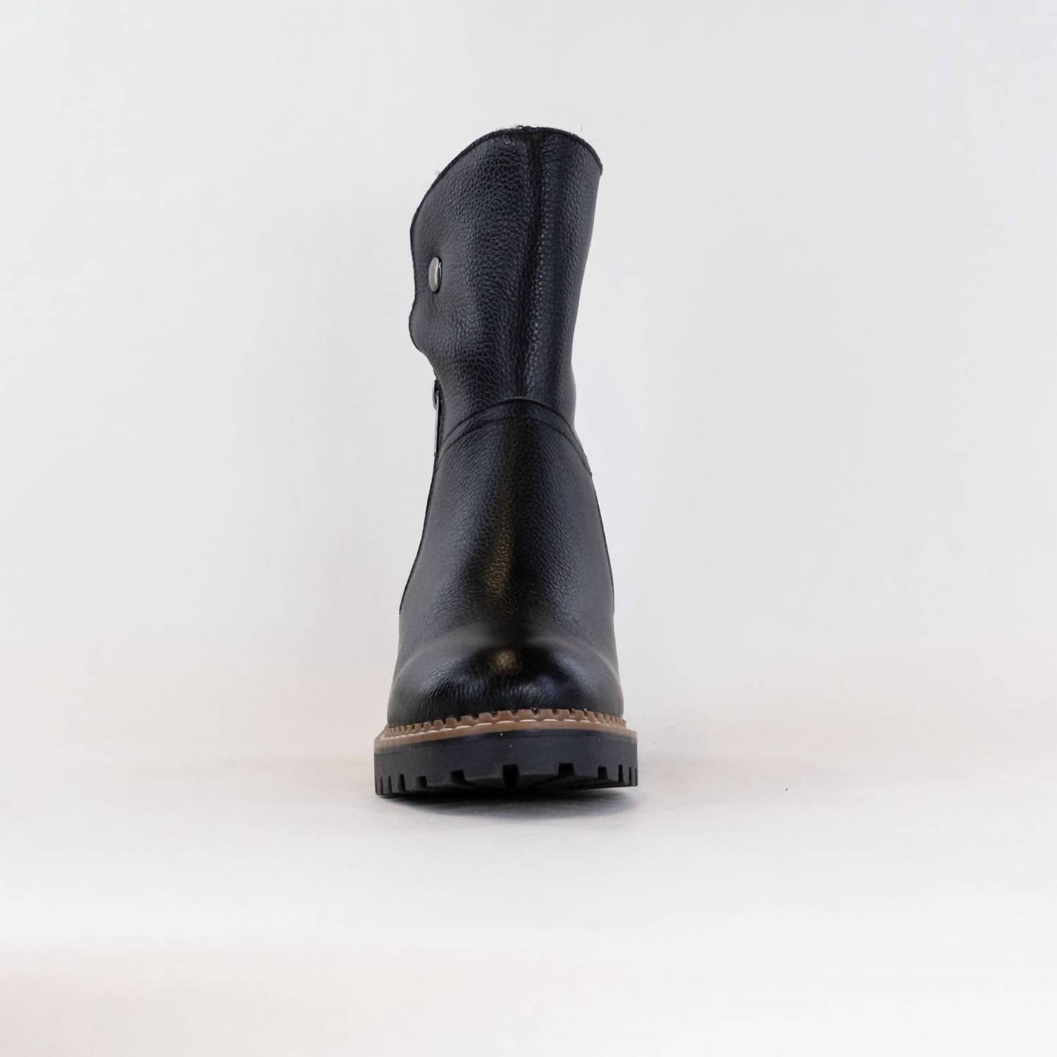 Eric Michael - Women's Pelham Boot - Image 3