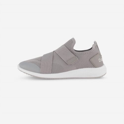 Danskin - Women's Encourage Strap Sneaker