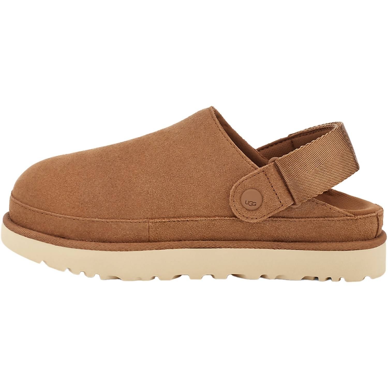 Ugg - Women's Goldenstar Clogs - Image 3