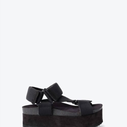 Intentionally Blank - Women's Zona Sandals