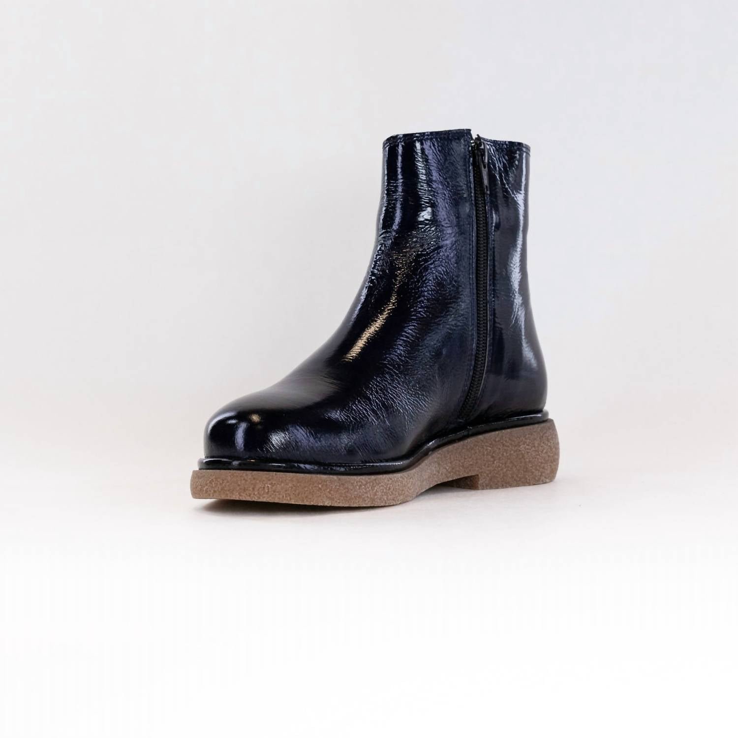 Eric Michael - Women's Garda Boot - Image 4