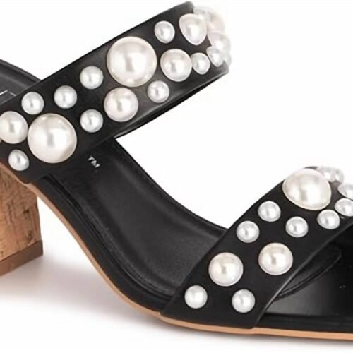 Corkys Footwear - Women's Divine Heels