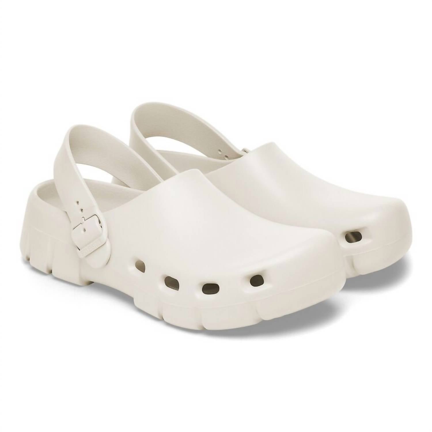 Birkenstock - Women's Birki Flow EVA Clogs - Image 6