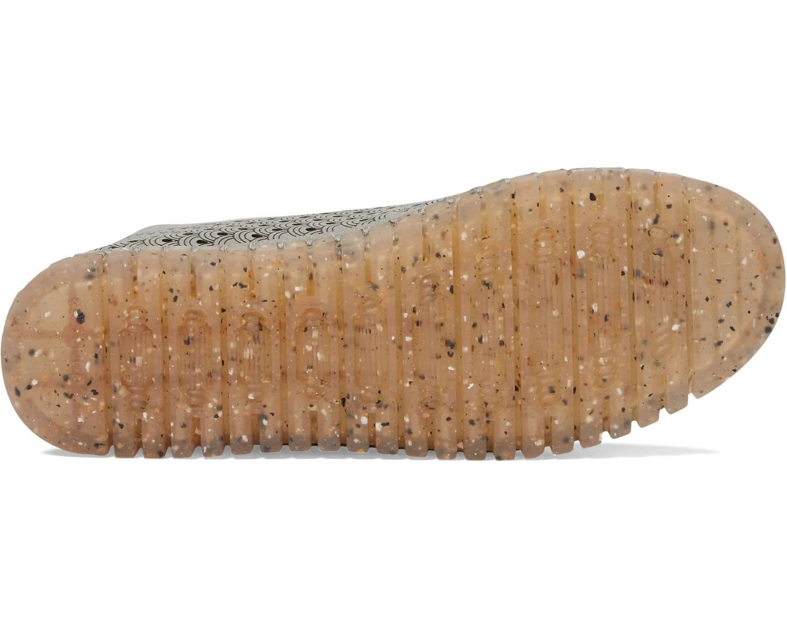 Ilse Jacobsen - Women's Tulip 3072 Shoe - Image 6