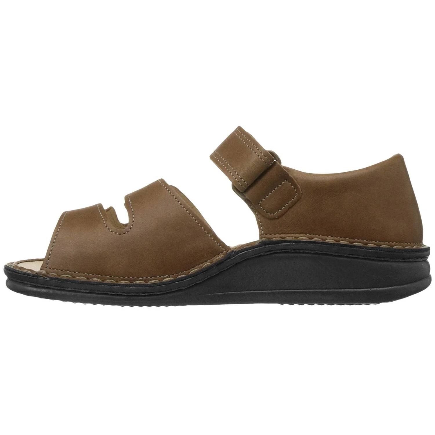 Finn Comfort - Women's Baltrum Sandal - Image 2