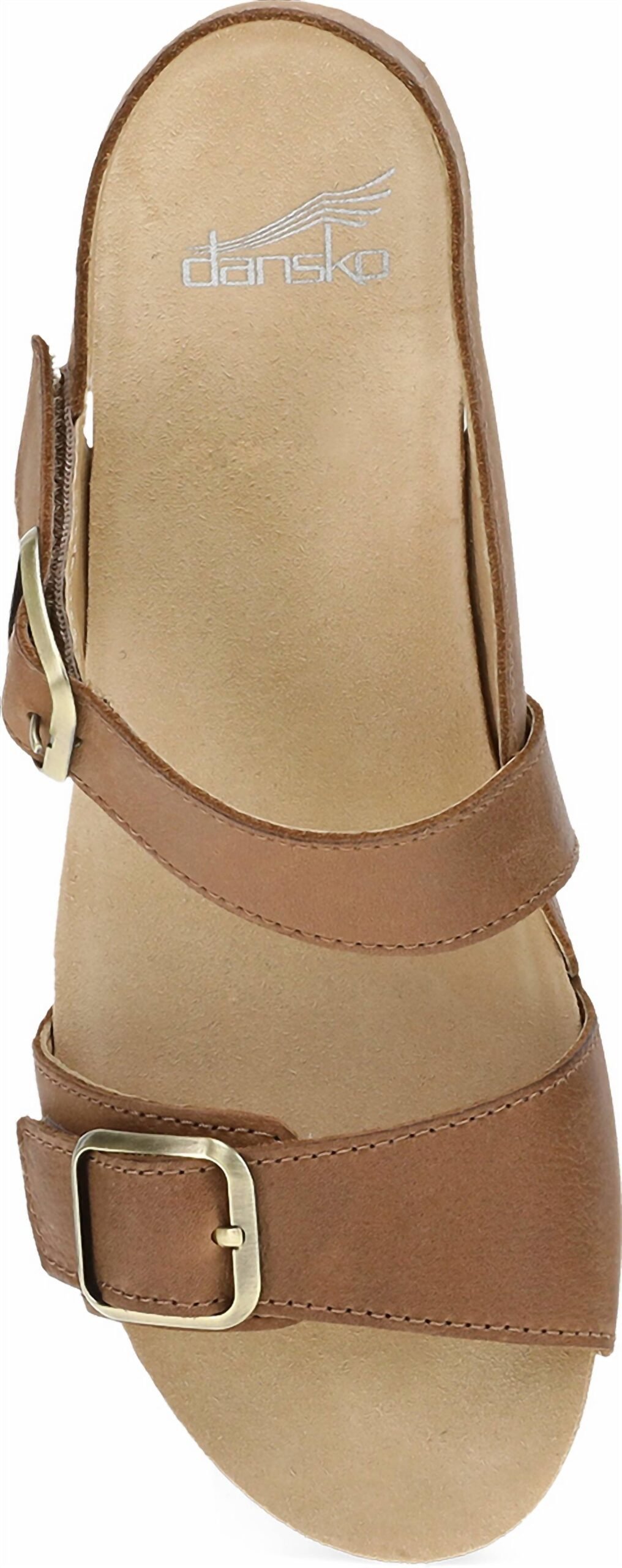 Dansko - Women's Trinity Sandals - Image 3