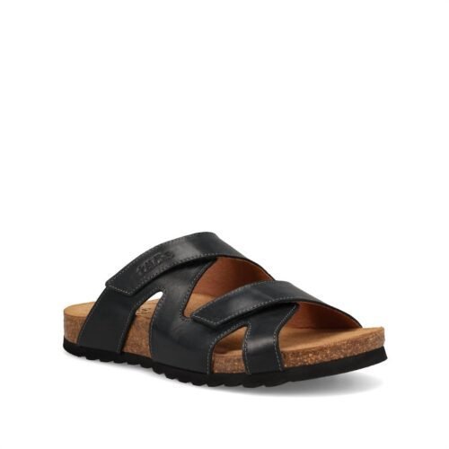 Taos - Women's Casita Sandal
