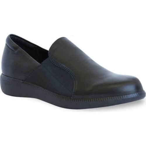 Munro - Women's Clay Wedge Sneaker