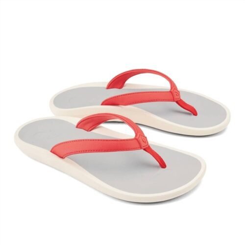 Olukai - Women's Pi'oe Sandal