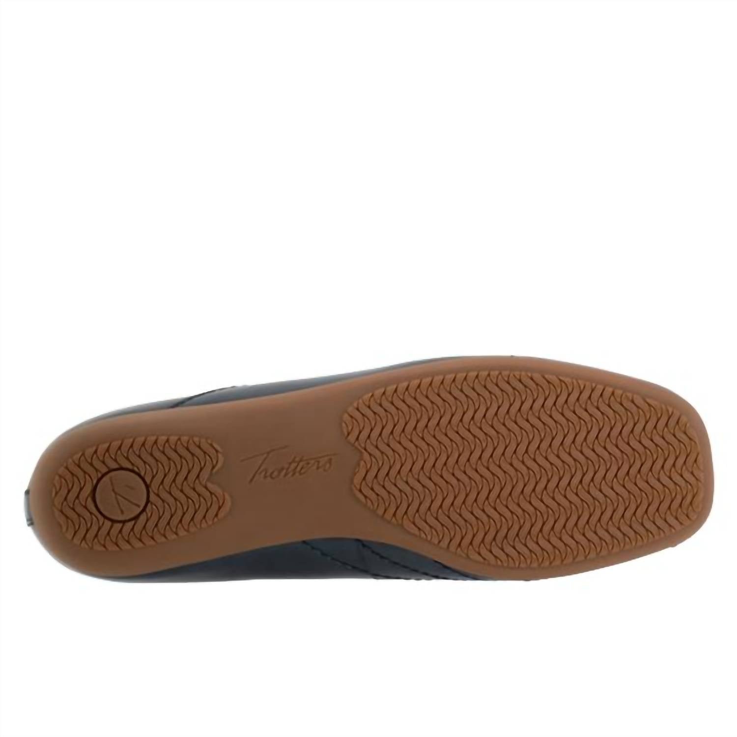 Trotters - Women's Sasha Slip-on Shoes - Image 4