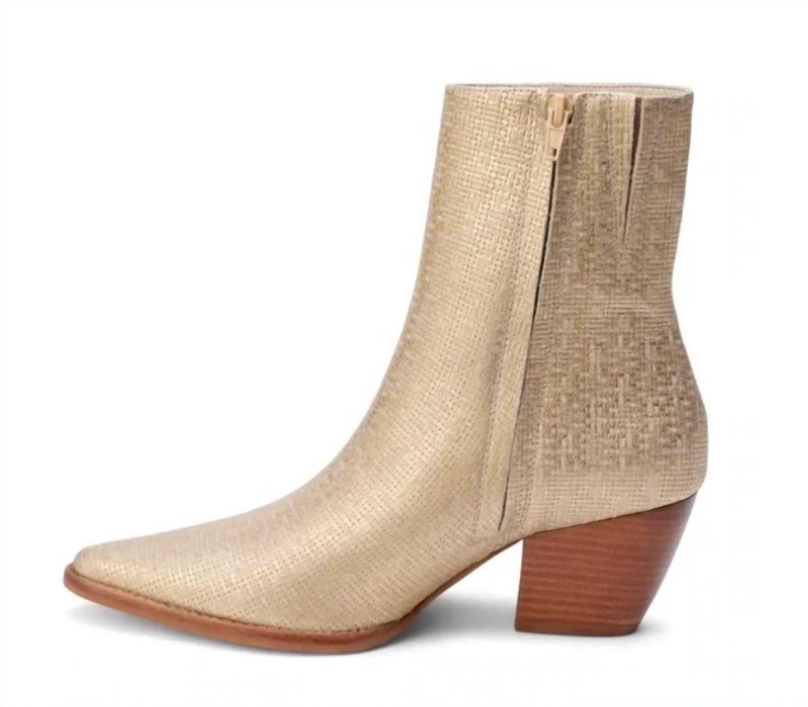 Matisse - Caty Boot - Image 3