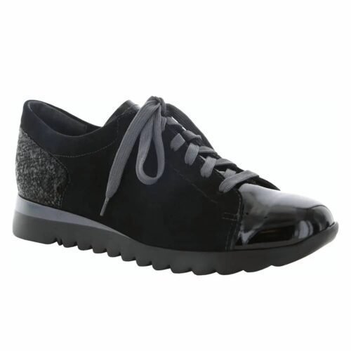 Munro - Women's Kellee Sneaker