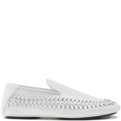 Proenza Schouler - Women's Whip Loafer
