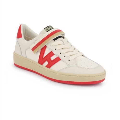 Vintage Havana - Women's Running For Life Tennis Shoe