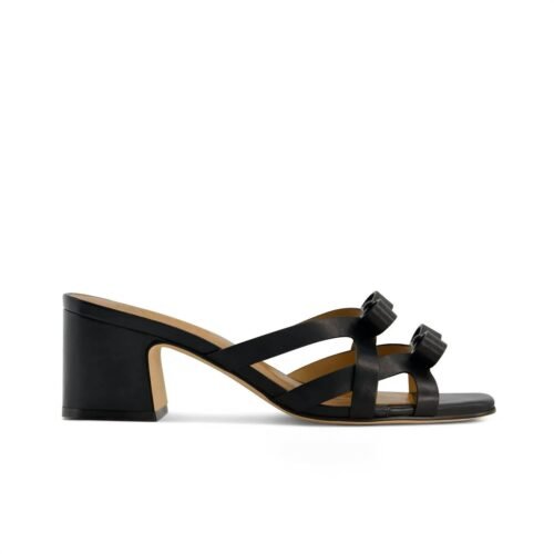 Bernardo - Women's Burgo Ribbon Sandal