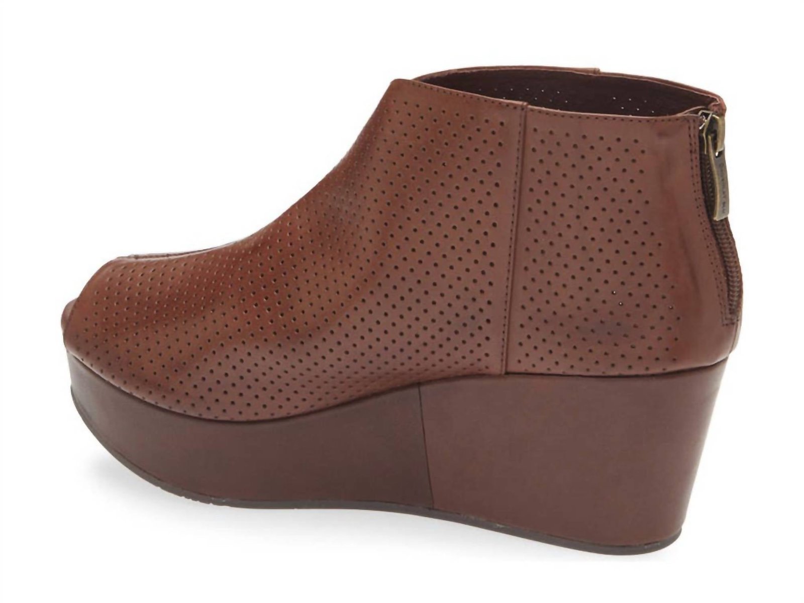 Chocolat Blu - Women Walee Sandal - Image 2