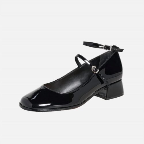 Schutz - Women's Dorothy Pump