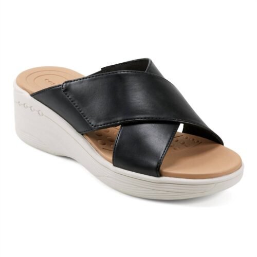 Easy Spirit - Women's Bindie Slide