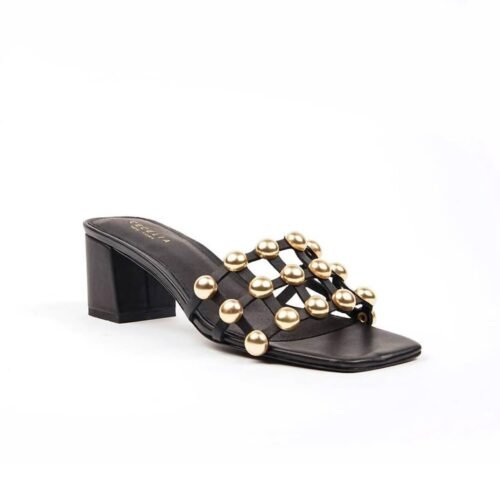 Cecelia New York - Women's Beth Sandals