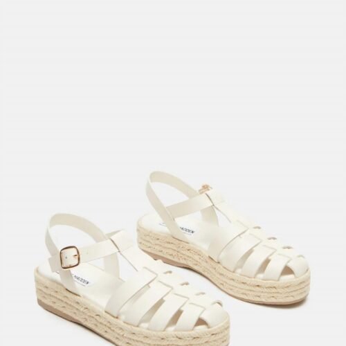 Steve Madden - Women's Marlin Sandal