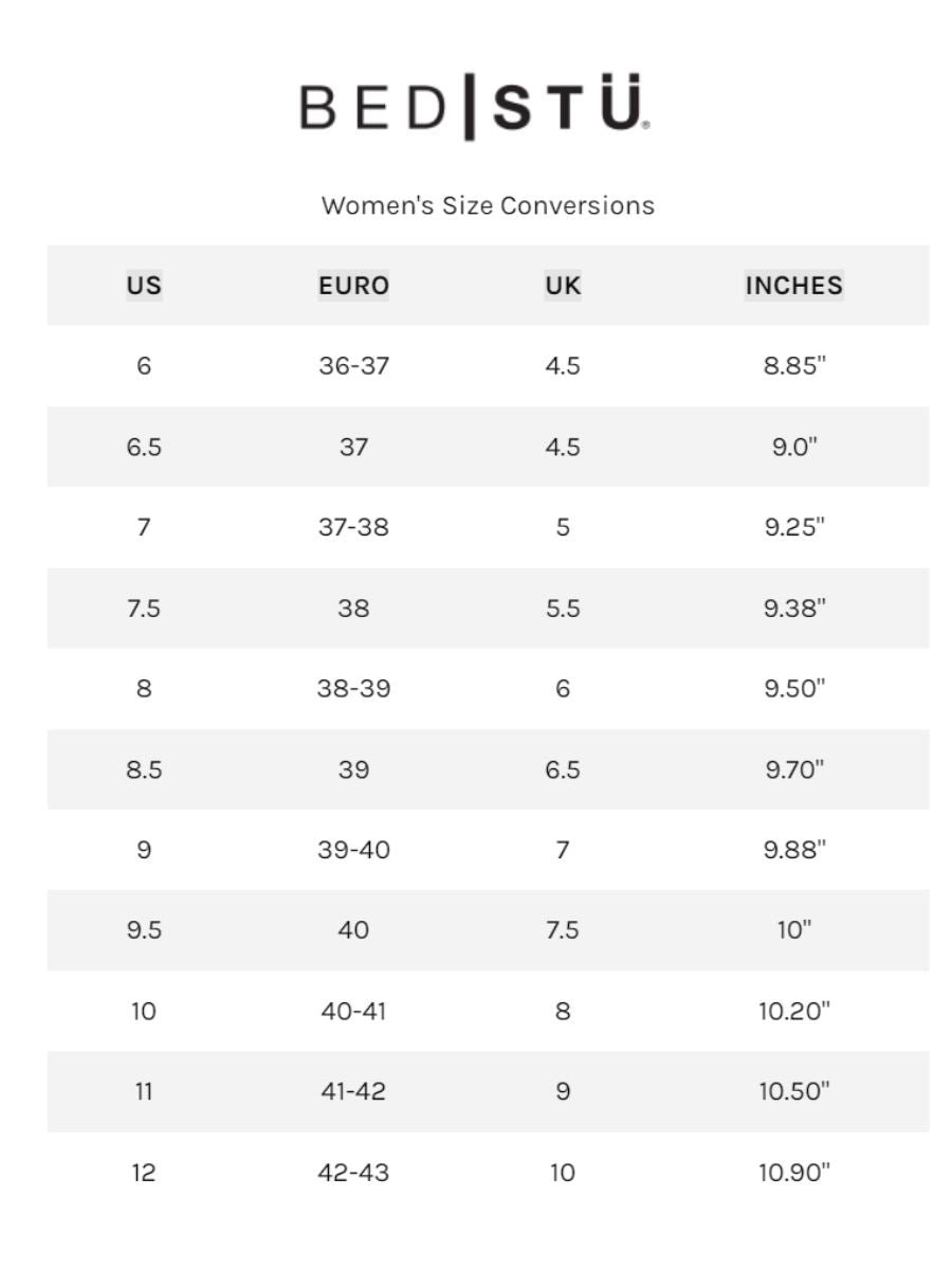 Bedstu - Women's Roan Liz Boots - Image 7