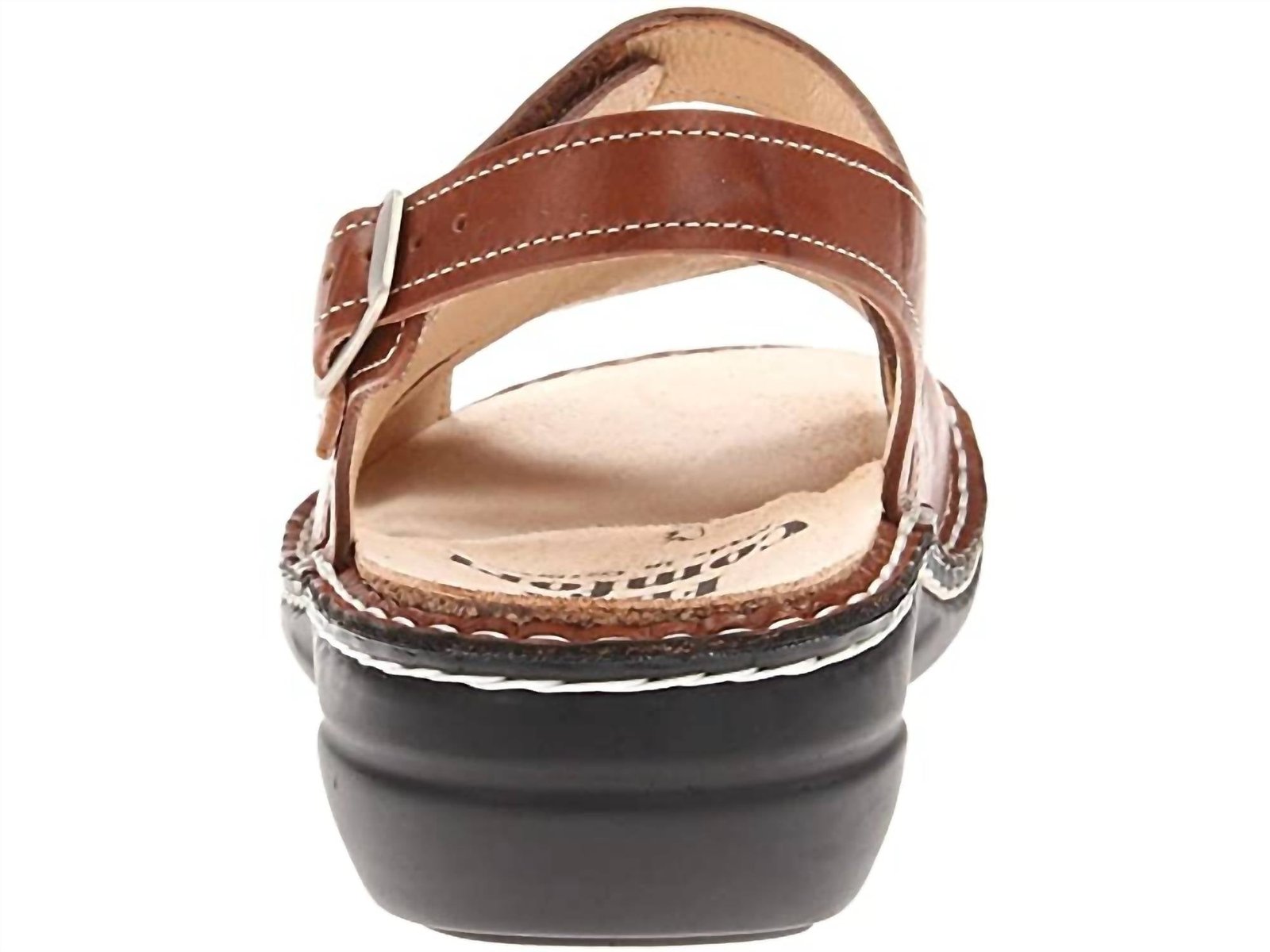 Finn Comfort - Women's Gomera Sandal - Image 5