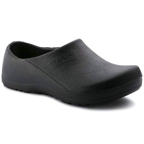 Birkenstock - Unisex Profi-birki Clog