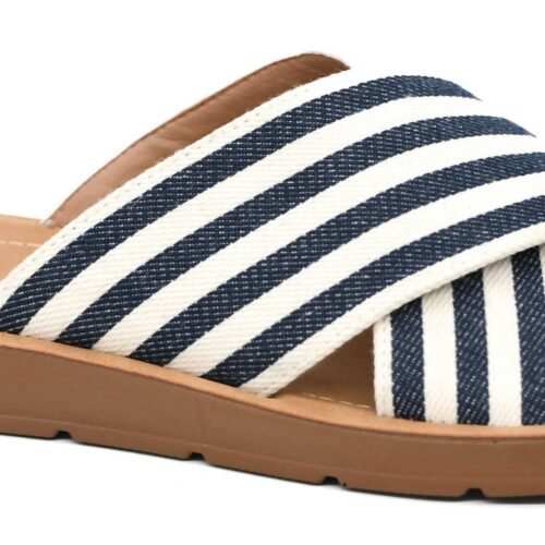 Corkys Footwear - Women's Dig It Sandals