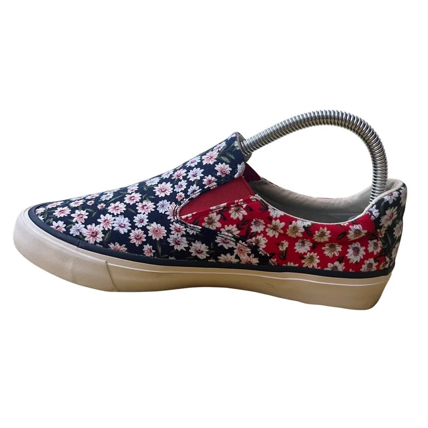 Seavees - Women's Hawthorne Slip On Shoes - Image 2