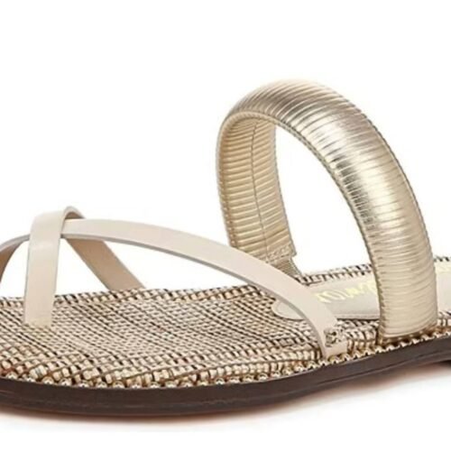 Sam Edelman - Women's Tillie Thong Sandals